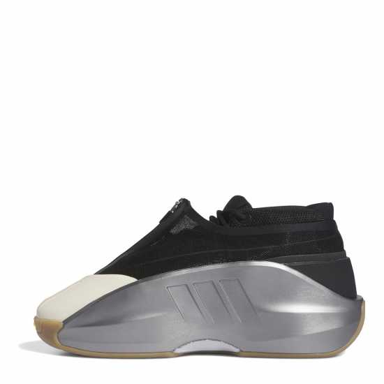 Детски маратонки Adidas Crzy Infinity Jn99 Adidas Crzy Infinity Jn99 Детски маратонки