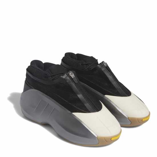 Детски маратонки Adidas Crzy Infinity Jn99 Adidas Crzy Infinity Jn99 Детски маратонки