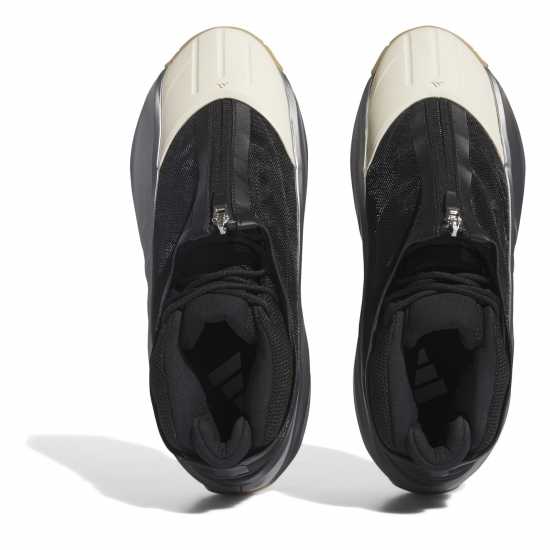 Детски маратонки Adidas Crzy Infinity Jn99 Adidas Crzy Infinity Jn99 Детски маратонки