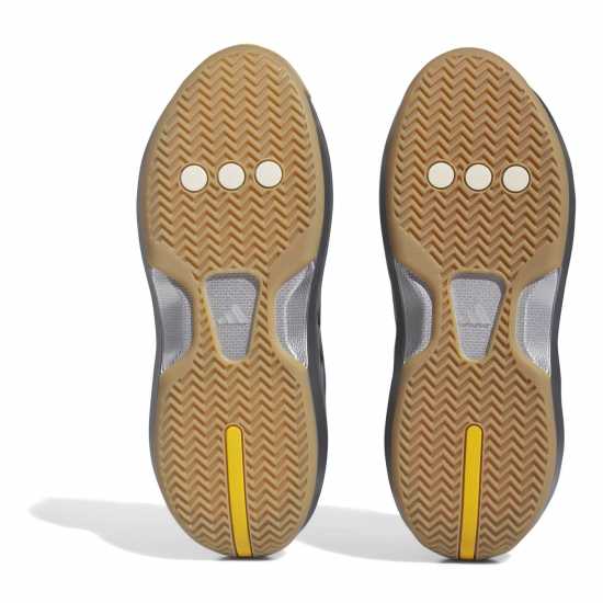 Детски маратонки Adidas Crzy Infinity Jn99 Adidas Crzy Infinity Jn99 Детски маратонки