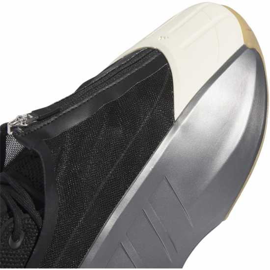 Детски маратонки Adidas Crzy Infinity Jn99 Adidas Crzy Infinity Jn99 Детски маратонки