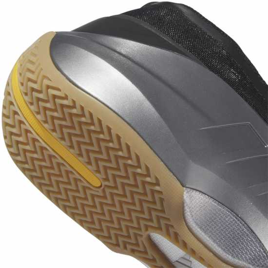 Детски маратонки Adidas Crzy Infinity Jn99 Adidas Crzy Infinity Jn99 Детски маратонки