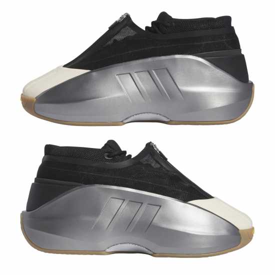 Детски маратонки Adidas Crzy Infinity Jn99 Adidas Crzy Infinity Jn99 Детски маратонки
