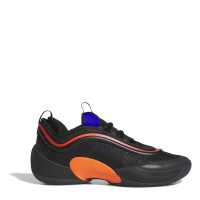 Adidas D.o.n. Issue 6 Basketball Trainers Boys  Детски маратонки