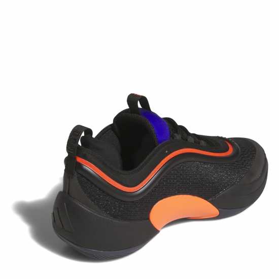 Adidas D.o.n. Issue 6 Basketball Trainers Boys  Детски маратонки