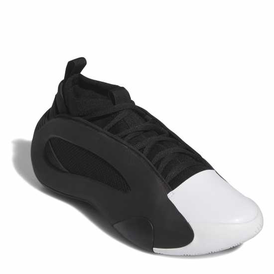 Adidas Harden Volume Basketball Trainers  