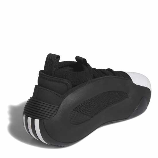Adidas Harden Volume Basketball Trainers  