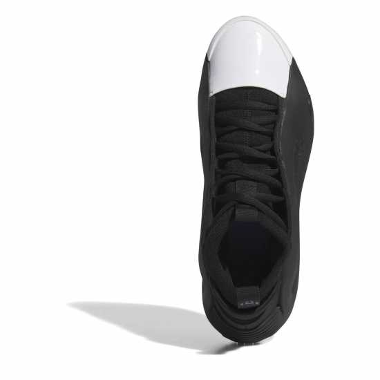 Adidas Harden Volume Basketball Trainers  