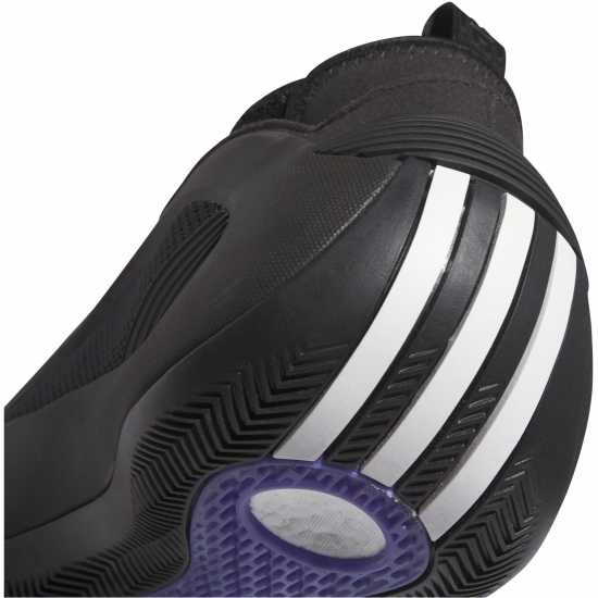 Adidas Harden Volume Basketball Trainers  