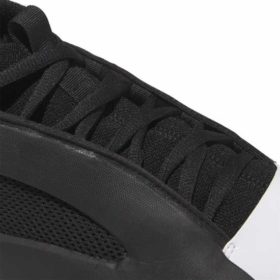 Adidas Harden Volume Basketball Trainers  