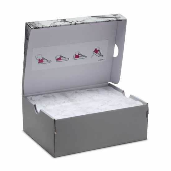 Детски маратонки Air Jordan Day1 Easyon Big Kids' Shoes Grey/White Air Jordan Day1 Easyon Big Kids' Shoes Grey/White Детски маратонки