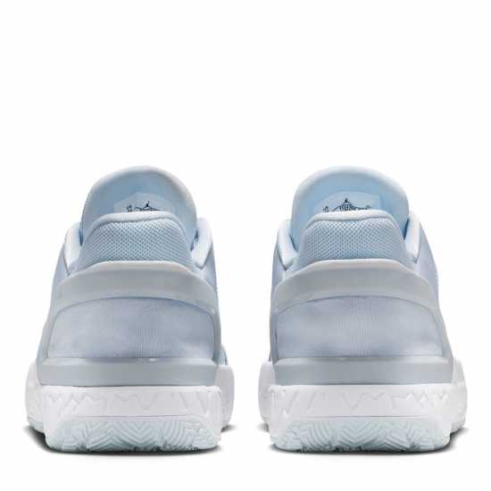 Детски маратонки Air Jordan Day1 Easyon Big Kids' Shoes Grey/White Air Jordan Day1 Easyon Big Kids' Shoes Grey/White Детски маратонки