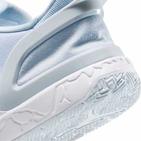 Детски маратонки Air Jordan Day1 Easyon Big Kids' Shoes Grey/White Air Jordan Day1 Easyon Big Kids' Shoes Grey/White Детски маратонки