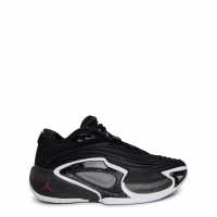 Air Jordan Jordan Luka 3 Jn51  Детски маратонки