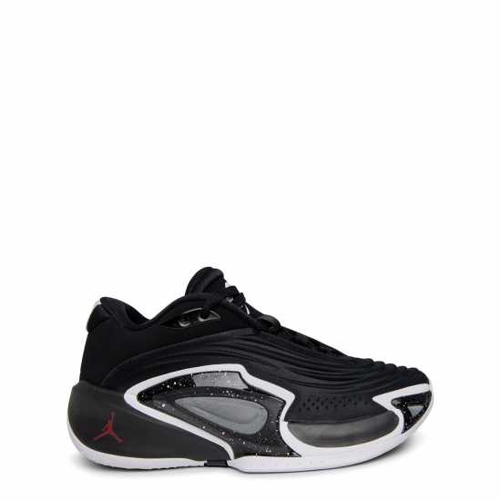 Air Jordan Jordan Luka 3 Jn51  Баскетболни маратонки