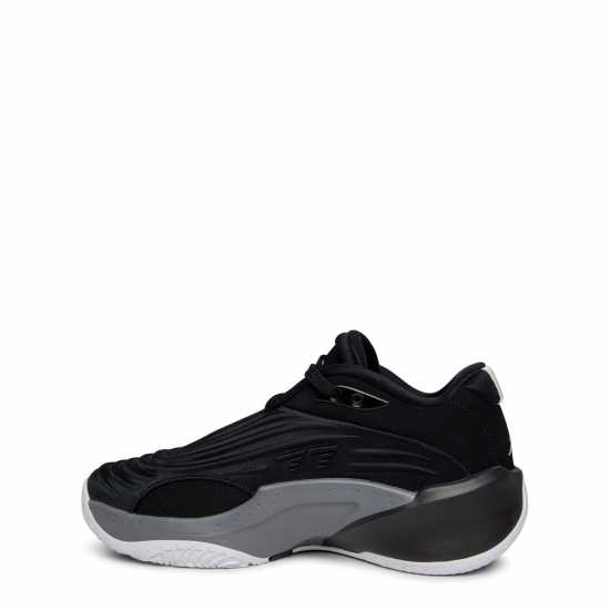 Air Jordan Jordan Luka 3 Jn51  Баскетболни маратонки