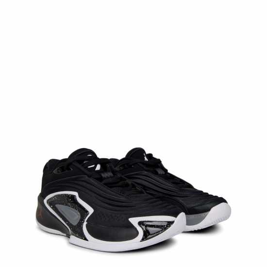 Air Jordan Jordan Luka 3 Jn51  Баскетболни маратонки