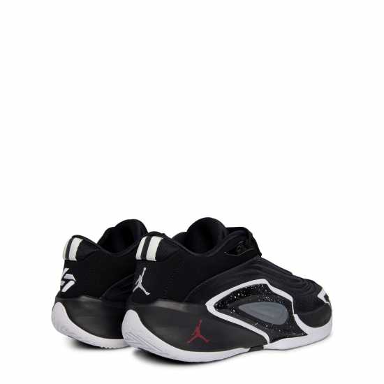 Air Jordan Jordan Luka 3 Jn51  Баскетболни маратонки