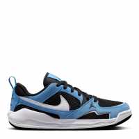 Stadium 90 Basketball Trainers  