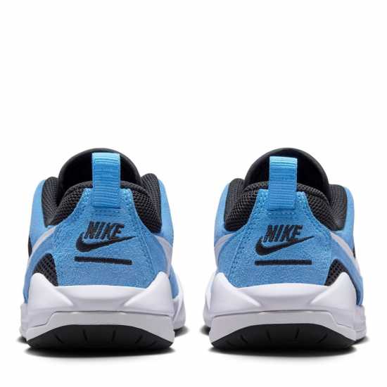 Stadium 90 Basketball Trainers  