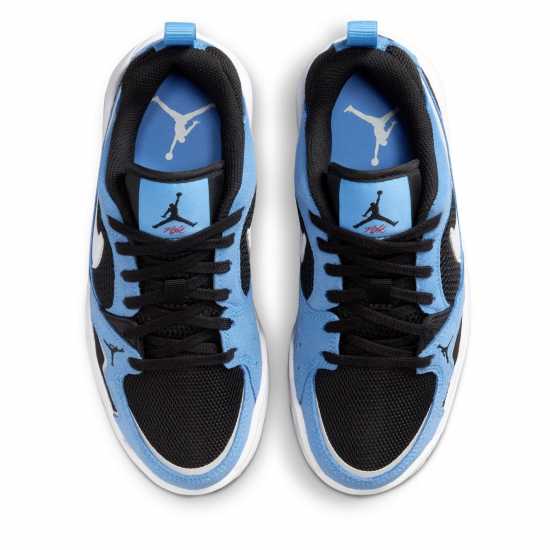 Stadium 90 Basketball Trainers  