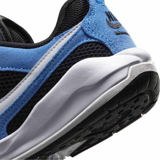 Stadium 90 Basketball Trainers  