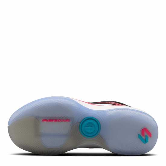 Детски маратонки Air Jordan Luka 4 Jn52 Черно/Зелено Air Jordan Luka 4 Jn52 Черно/Зелено Детски маратонки