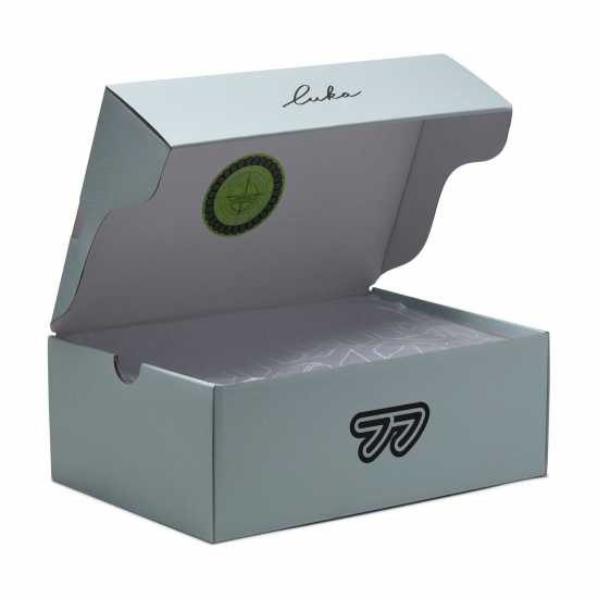 Детски маратонки Air Jordan Luka 4 Jn52 Черно/Зелено Air Jordan Luka 4 Jn52 Черно/Зелено Детски маратонки