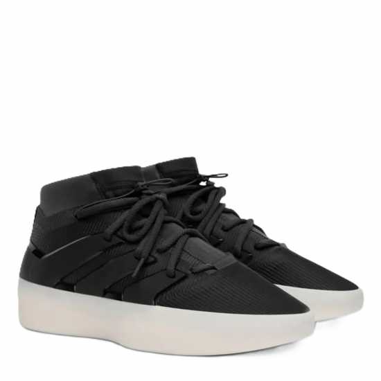 Adidas Athlec I Bb J Jn99 Въглерод Adidas Athlec I Bb J Jn99 Въглерод