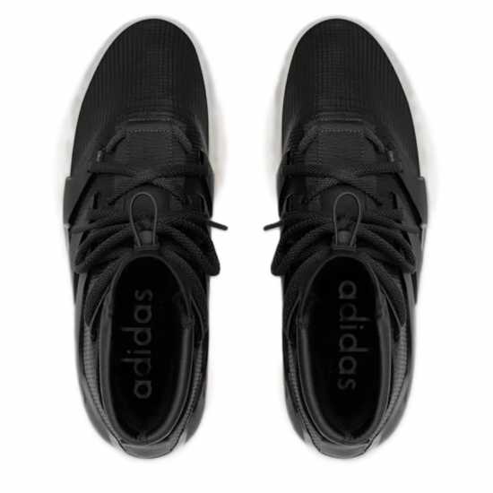 Adidas Athlec I Bb J Jn99 Въглерод Adidas Athlec I Bb J Jn99 Въглерод