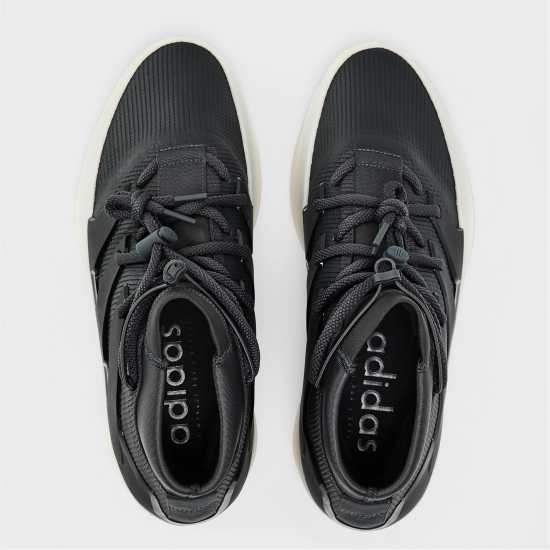 Adidas Athlec I Bb J Jn99 Въглерод Adidas Athlec I Bb J Jn99 Въглерод