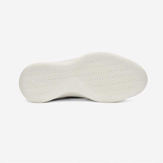 Adidas Athlec I Bb J Jn99  Детски маратонки