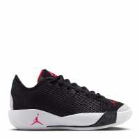 Air Jordan Jordan Luka 77 Jn61 Black/Red 