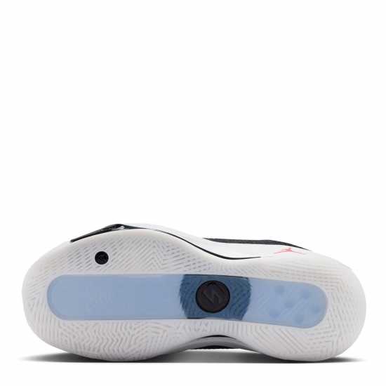 Air Jordan Jordan Luka 77 Jn61 Black/Red Air Jordan Jordan Luka 77 Jn61 Black/Red