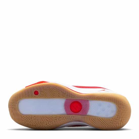 Air Jordan Jordan Luka 77 Jn61 Chile Red Air Jordan Jordan Luka 77 Jn61 Chile Red