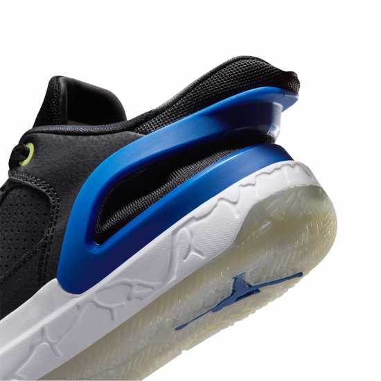 Day 1 Eo Jn61 Day 1 Eo Jn61