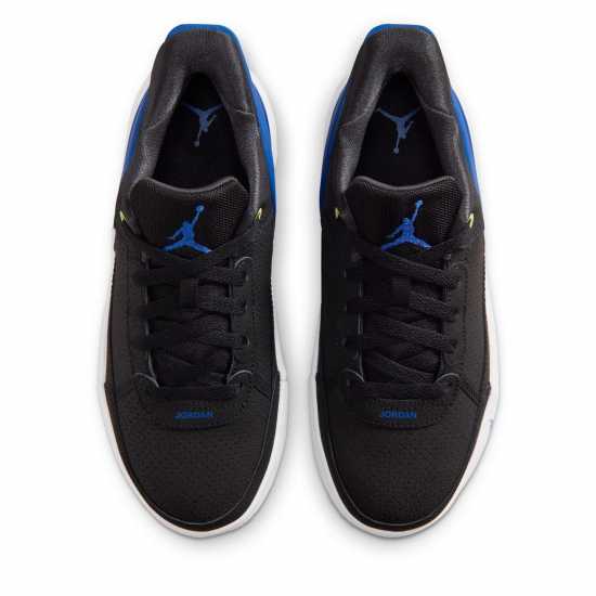 Day 1 Eo Jn61 Day 1 Eo Jn61