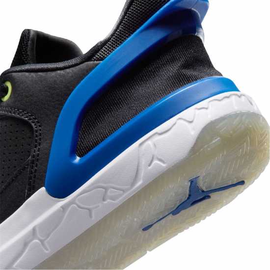 Day 1 Eo Jn61 Day 1 Eo Jn61