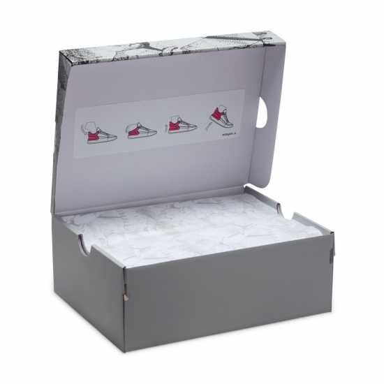 Day 1 Eo Jn61 Day 1 Eo Jn61