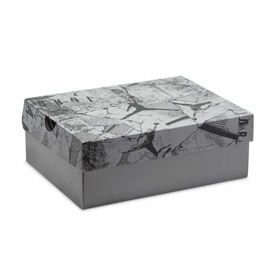 Day 1 Eo Jn61 Day 1 Eo Jn61