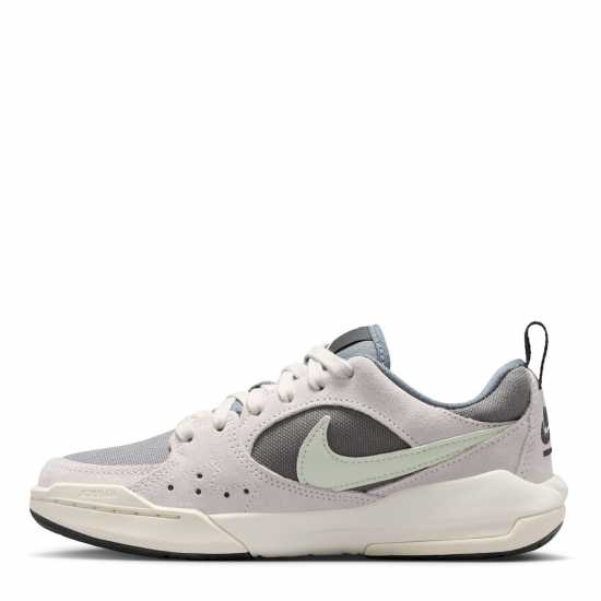 Jordan Cmft Era Jn62 Jordan Cmft Era Jn62