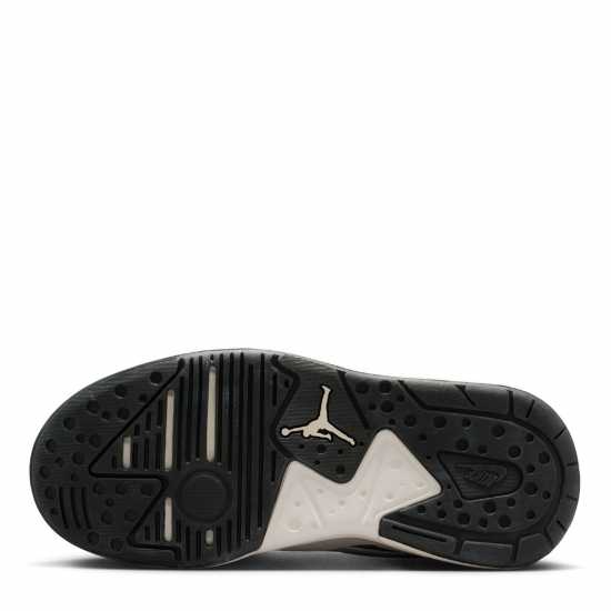 Jordan Cmft Era Jn62 Jordan Cmft Era Jn62