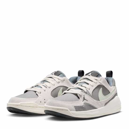 Jordan Cmft Era Jn62 Jordan Cmft Era Jn62