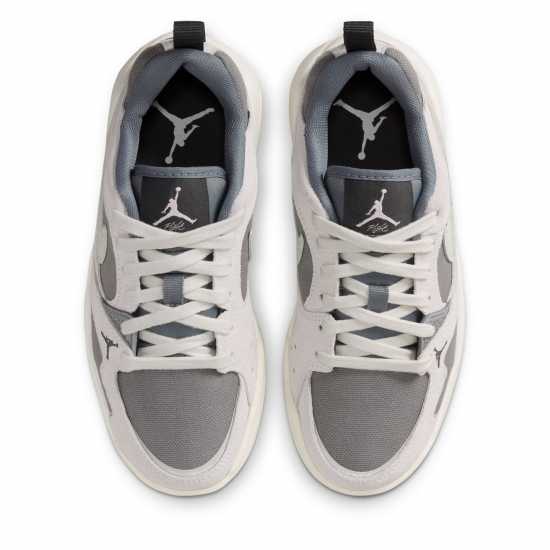 Jordan Cmft Era Jn62 Jordan Cmft Era Jn62