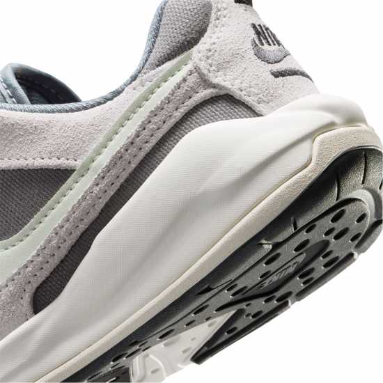 Jordan Cmft Era Jn62 Jordan Cmft Era Jn62