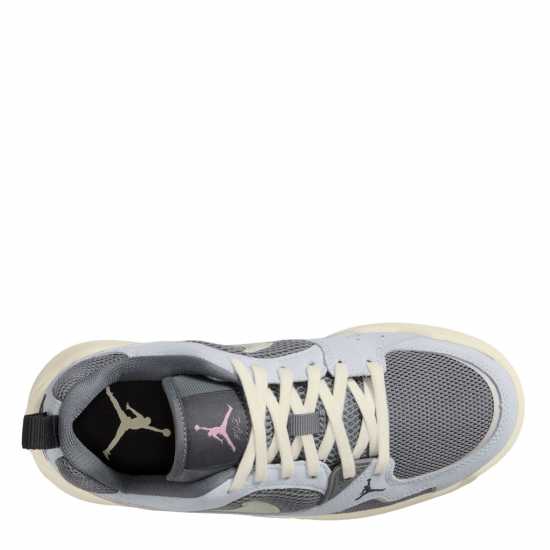 Jordan Cmft Era Jn62 Jordan Cmft Era Jn62