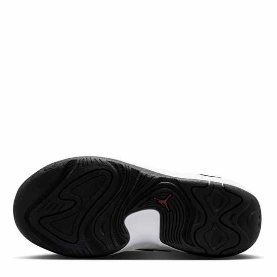 Jordan Max Aura 7 Jn62 Jordan Max Aura 7 Jn62