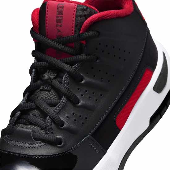 Jordan Max Aura 7 Jn62 Jordan Max Aura 7 Jn62