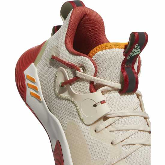Adidas Hrdn Stpbck 3 Jn99  Мъжки баскетболни маратонки