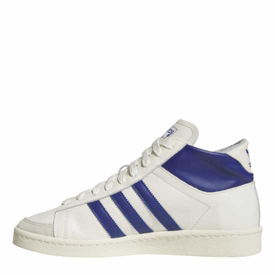 Adidas Jabbar Hi Jn99 Adidas Jabbar Hi Jn99